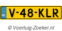 V48KLR