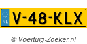 V48KLX