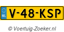 V48KSP