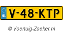 V48KTP