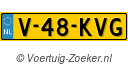 V48KVG