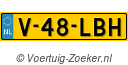 V48LBH