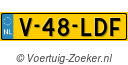 V48LDF