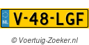 V48LGF