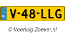 V48LLG