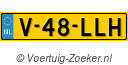V48LLH