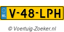 V48LPH