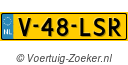 V48LSR