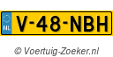 V48NBH