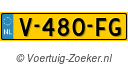 V480FG