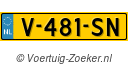 V481SN