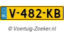 V482KB