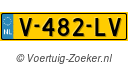 V482LV