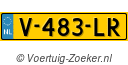 V483LR
