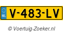 V483LV