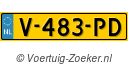 V483PD