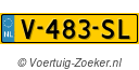 V483SL