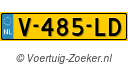 V485LD