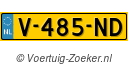 V485ND