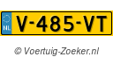 V485VT
