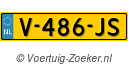 V486JS