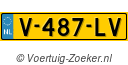 V487LV