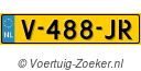 V488JR