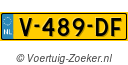 V489DF