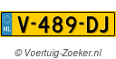 V489DJ