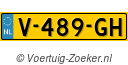 V489GH