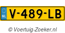 V489LB