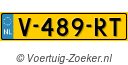 V489RT