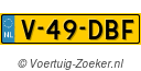 V49DBF