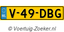 V49DBG
