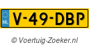 V49DBP