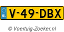V49DBX