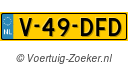 V49DFD