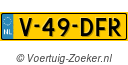 V49DFR