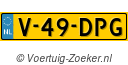 V49DPG
