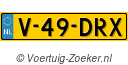V49DRX