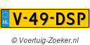 V49DSP
