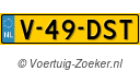 V49DST