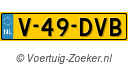 V49DVB