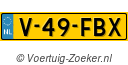 V49FBX