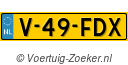 V49FDX
