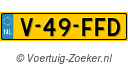 V49FFD