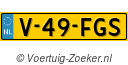 V49FGS