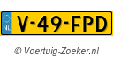 V49FPD