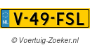 V49FSL