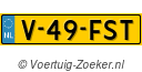 V49FST